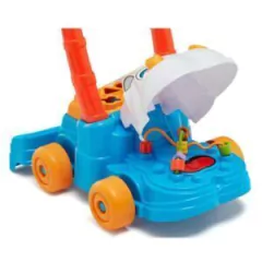 CALESITA CAMINADOR HIPOPOTAMO en internet