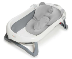 Reductor de Bañera Acolchonado 2742 Love - comprar online