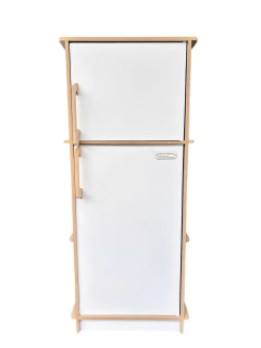 HELADERA MIMI MONTESSORI - comprar online