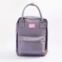 Mochila Uma - tienda online