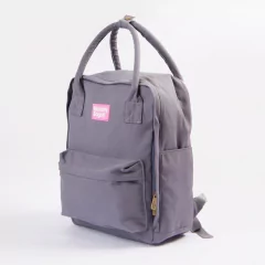 Mochila Uma - Pekeños Gigantes