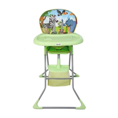 Silla de Comer Yummy - tienda online