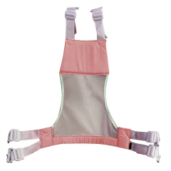 Red de baño Baby Safe: - comprar online