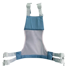 Red de baño Baby Safe: en internet