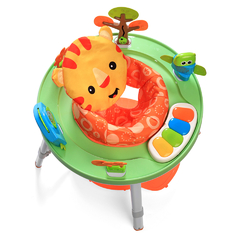 Centro de Actividades Jumping - comprar online