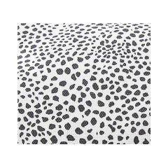 Bolso Maternal Classic GLOBBA - comprar online