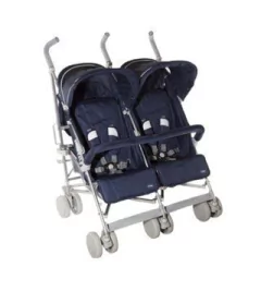 PARAGÜITA PARA MELLIZOS EPIKO