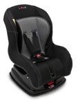 BUTACA 0 A 25K - comprar online