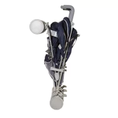 PARAGÜITA PARA MELLIZOS EPIKO - Pekeños Gigantes