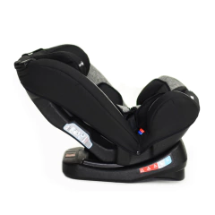 BUTACA KIDDY ADVANCE 0-36K en internet