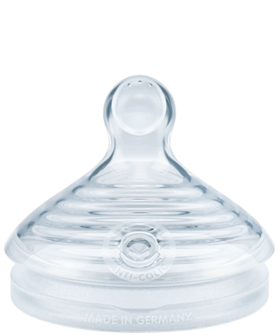 Tetina NUK Nature Sense