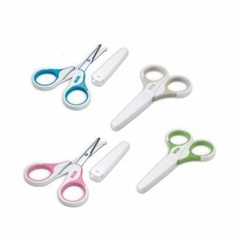 TIJERAS NUK BEBÉ - comprar online