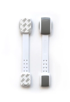 Traba multiuso Baby Innovation en internet