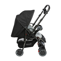 COCHE PUEBLA felcraft - tienda online