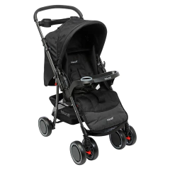 Imagen de COCHE PUEBLA felcraft