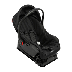 Imagen de COCHE TRAVEL SISTEM PUEBLA FELCRAFT
