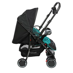 COCHE PUEBLA felcraft - comprar online