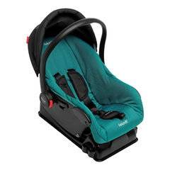 COCHE TRAVEL SISTEM PUEBLA FELCRAFT - tienda online