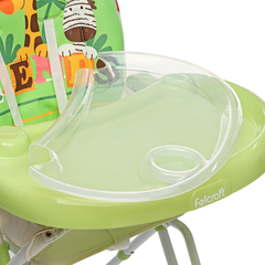 Silla de Comer Folding - comprar online