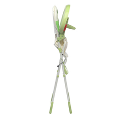 Imagen de Silla de Comer Folding