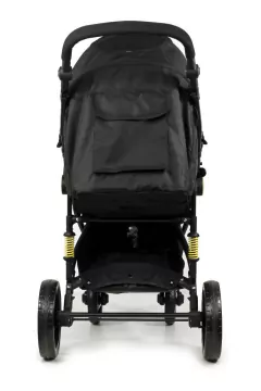 Coche Bebe Paseo Motek 800 Plegable en internet