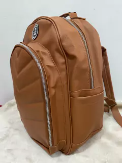 Mochila Maternal “Megan” - comprar online