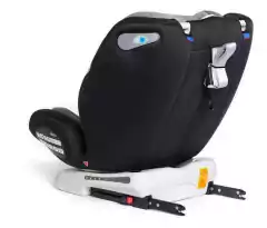 Butaca Motek Homologada De 0 A 36 Kg giro 360° / isofix - Pekeños Gigantes