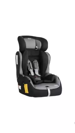 Butaca De Auto Para Niños Booster Infanti V6 Hasta 36 Kgs en internet
