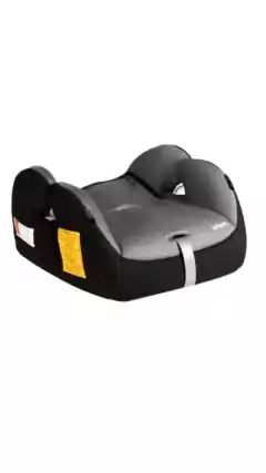 Butaca De Auto Para Niños Booster Infanti V6 Hasta 36 Kgs