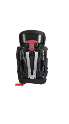 Butaca De Auto Para Niños Booster Infanti V6 Hasta 36 Kgs - tienda online
