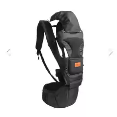 Mochila Portabebé 4013 0 a 15kg Love