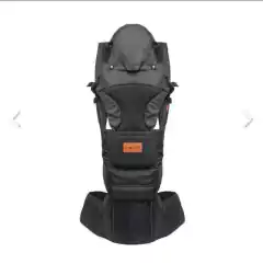 Mochila Portabebé 4013 0 a 15kg Love en internet