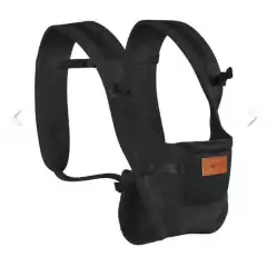 Mochila Portabebé 4013 0 a 15kg Love - tienda online