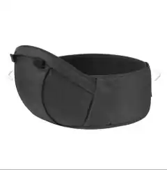 Imagen de Mochila Portabebé 4013 0 a 15kg Love