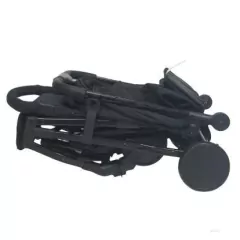 Coche Terrain 2G ultraliviano Infanti - Pekeños Gigantes