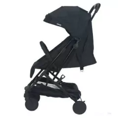 Coche Terrain 2G ultraliviano Infanti - tienda online