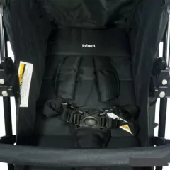 Coche Terrain 2G ultraliviano Infanti