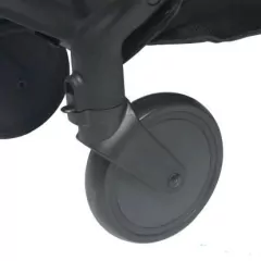 Coche Terrain 2G ultraliviano Infanti en internet