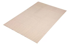 Alfombra Antigolpes Reversible 180x160 - tienda online
