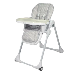 SILLA DE COMER APPETTITO INFANTI - comprar online