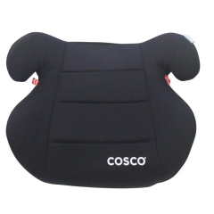 COSCO BOOSTER SIN RESPALDO BOWL en internet