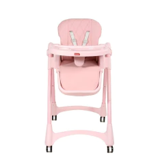 SILLA DE COMER MOTEK FESTA - comprar online