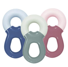 MORDILLO REFRIGERANTE BABELITO 2-7M