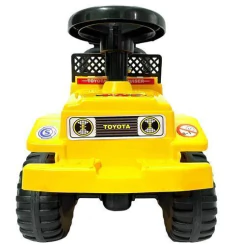 Andarin Caminador Pata Pata Toyota en internet