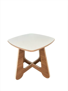 JUEGO DE SILLA Y MESA - LULU-