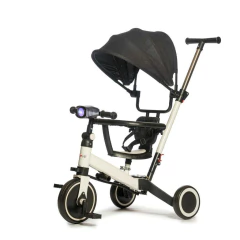 Camicleta Triciclo Con Guiador 069 Love - tienda online