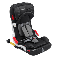 Butaca infantil para auto Felcraft Z-28 isofix