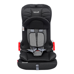 Butaca infantil para auto Felcraft Z-28 isofix - comprar online