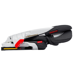 Butaca infantil para auto Felcraft Z-28 isofix - Pekeños Gigantes