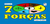 Defumador em Tablete. na internet